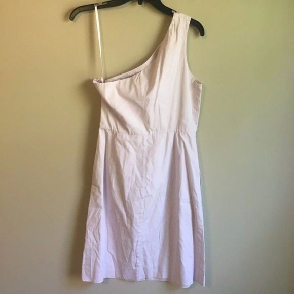 J. Crew size 4 dress - Picture 2 of 5